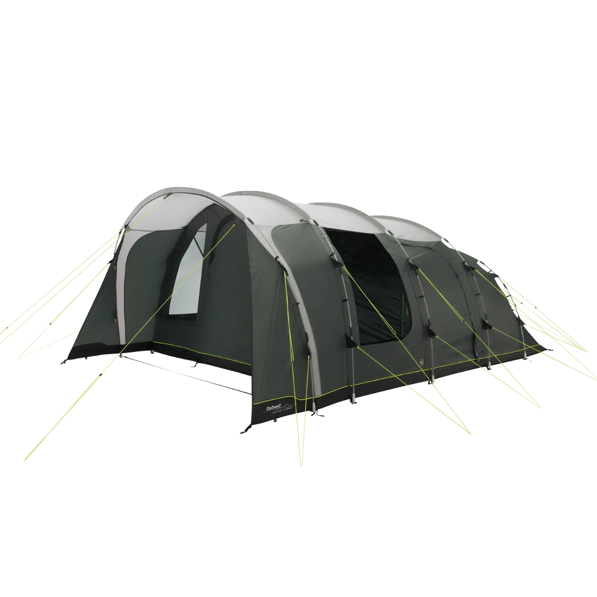 Outwell Familienzelt Denver 6 Outwell Familienzelt Denver 6 - 111576