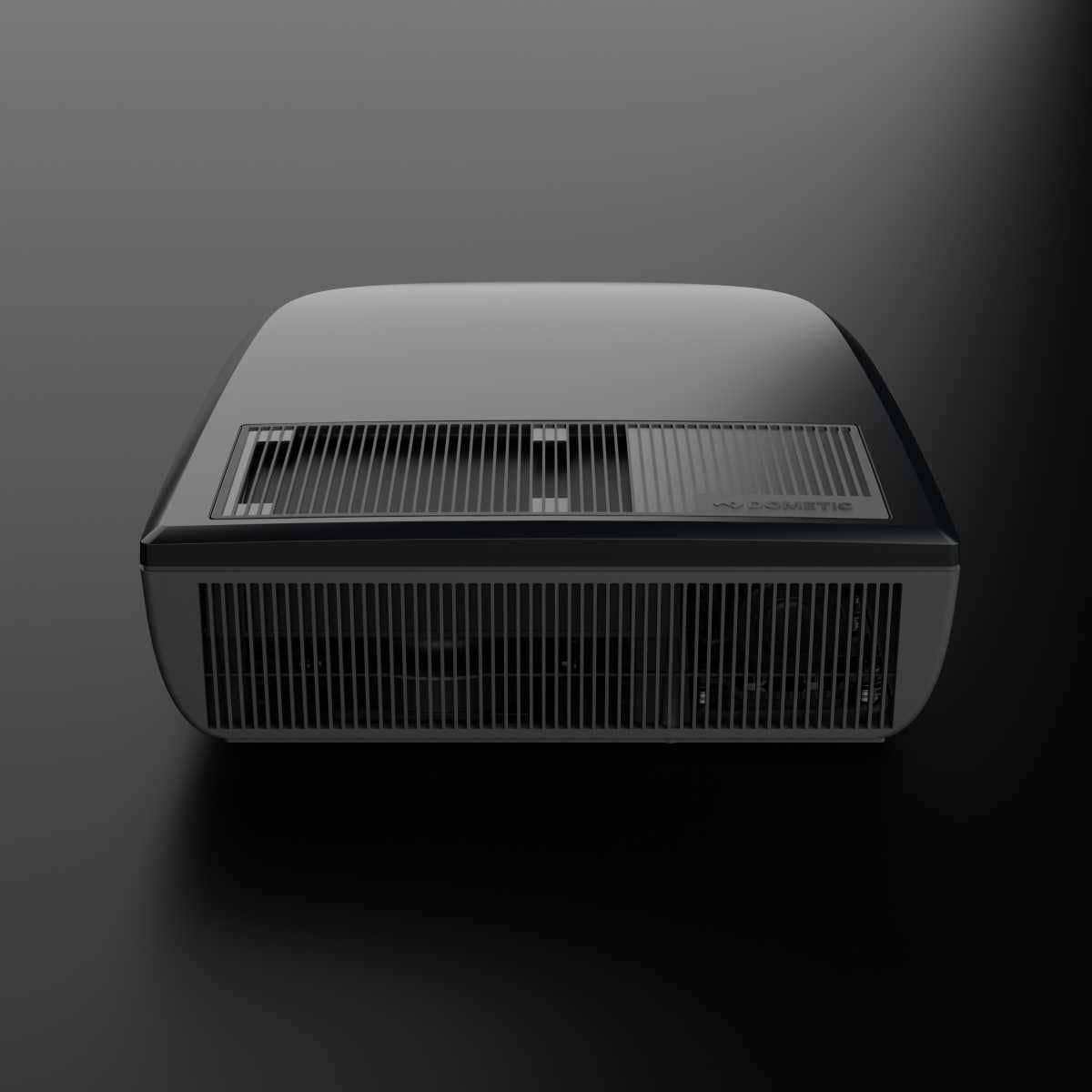 DOMETIC Dachklimaanlage FreshJet FJX7 2200 schwarz Inverter-Technologie - 9600051007