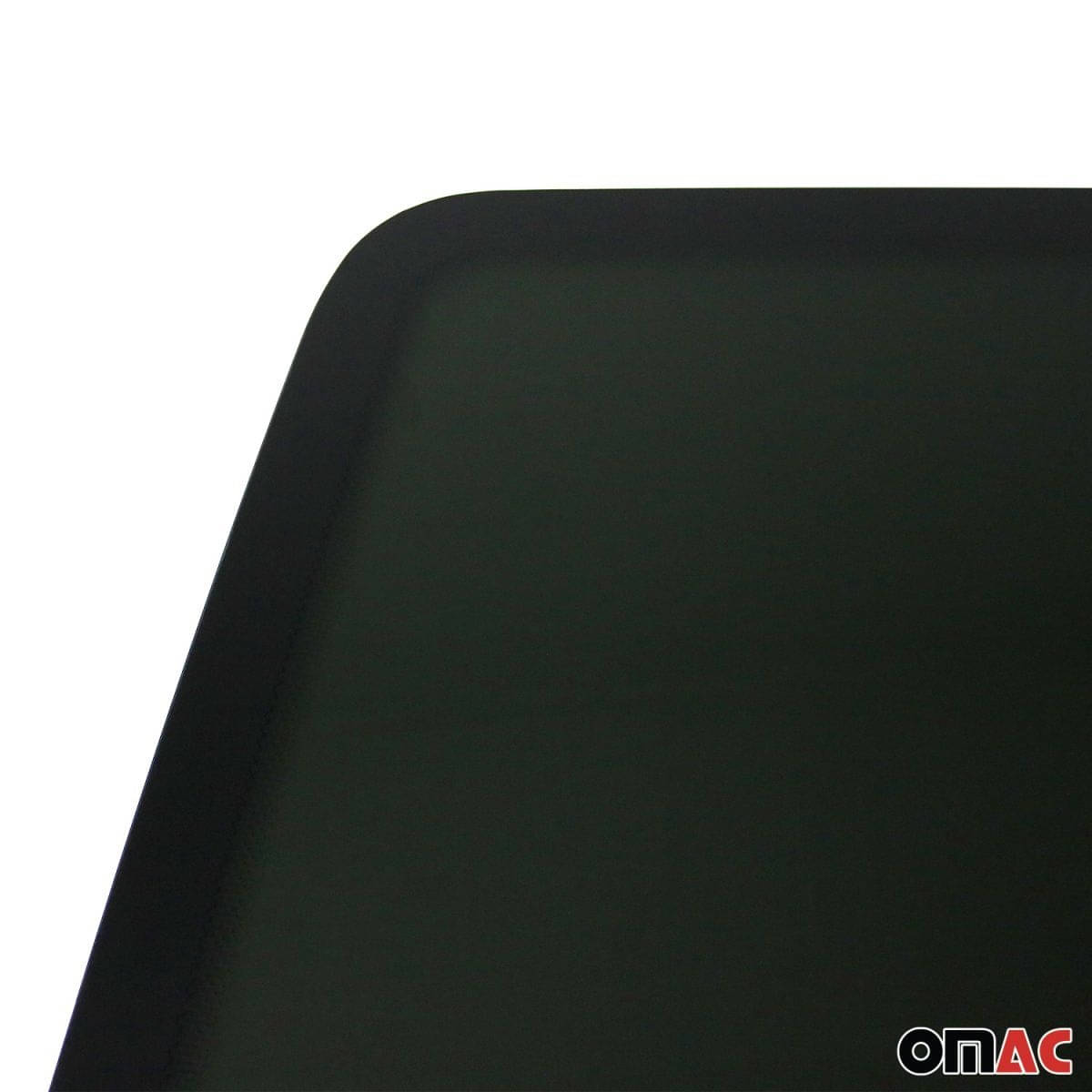 OMAC Seitenfenster Seitenscheibe VW T4 L2 Bj. 1990-2003 Hinten Links OMAC Seitenfenster Seitenscheibe VW T4 L2 Bj. 1990-2003 Hinten Links - 7521405L-1RSFL