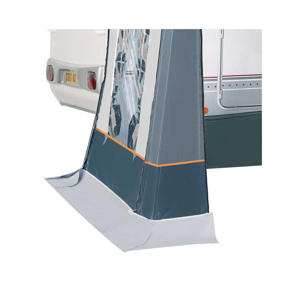 TRIGANO Ocean Wohnwagen Vorzelt Gr. 1000 M-A6034-2N