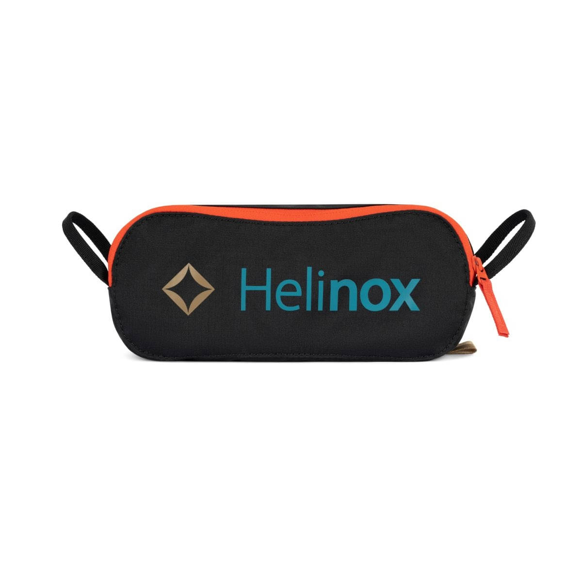 HELINOX Chair One Mini Heritage Multi Block Campingstuhl - 10003719