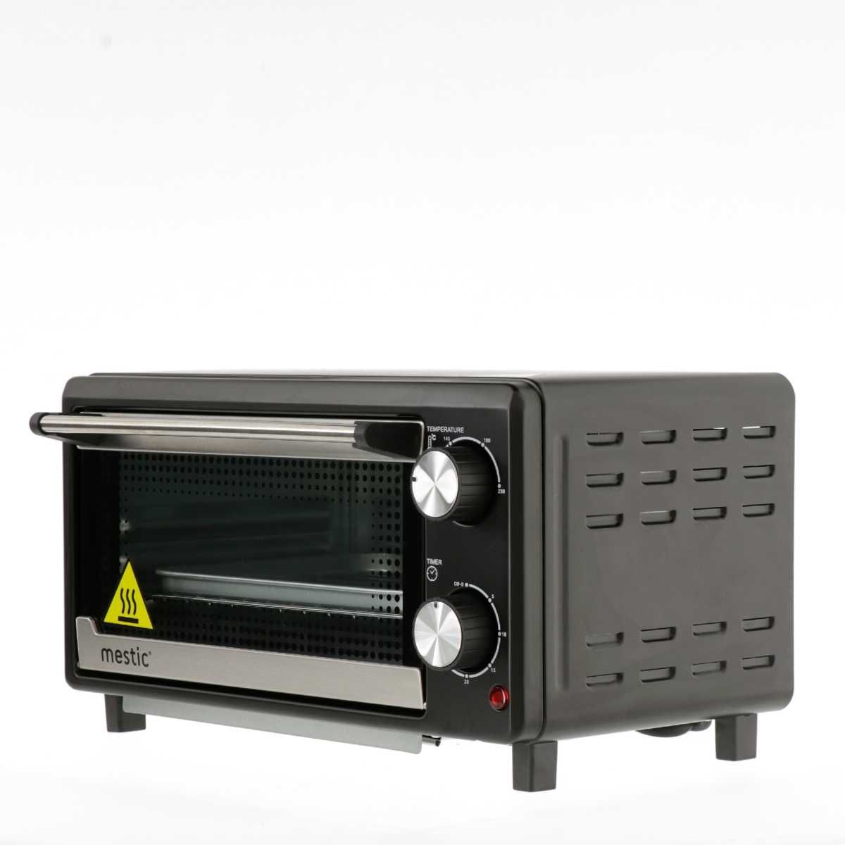 MESTIC MO-80 Mini Backofen - 1502420