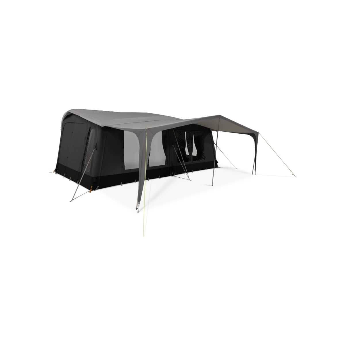DOMETIC Residence Air Canopy- Gr. 11-12- Vordach - 9120002412