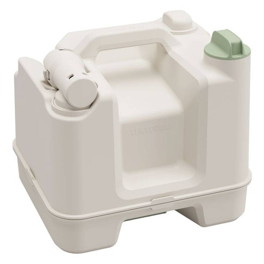 THETFORD Trenntoilette S220-S - 212451SP