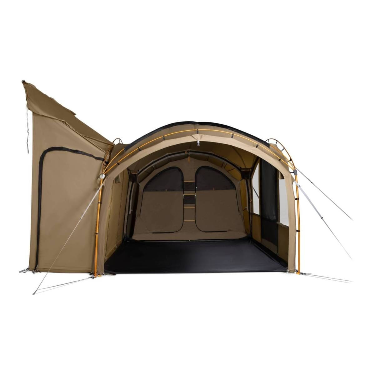 KAMPA SUV Tunnel fuer Pavillon MOD 250 Dune - 9120002541