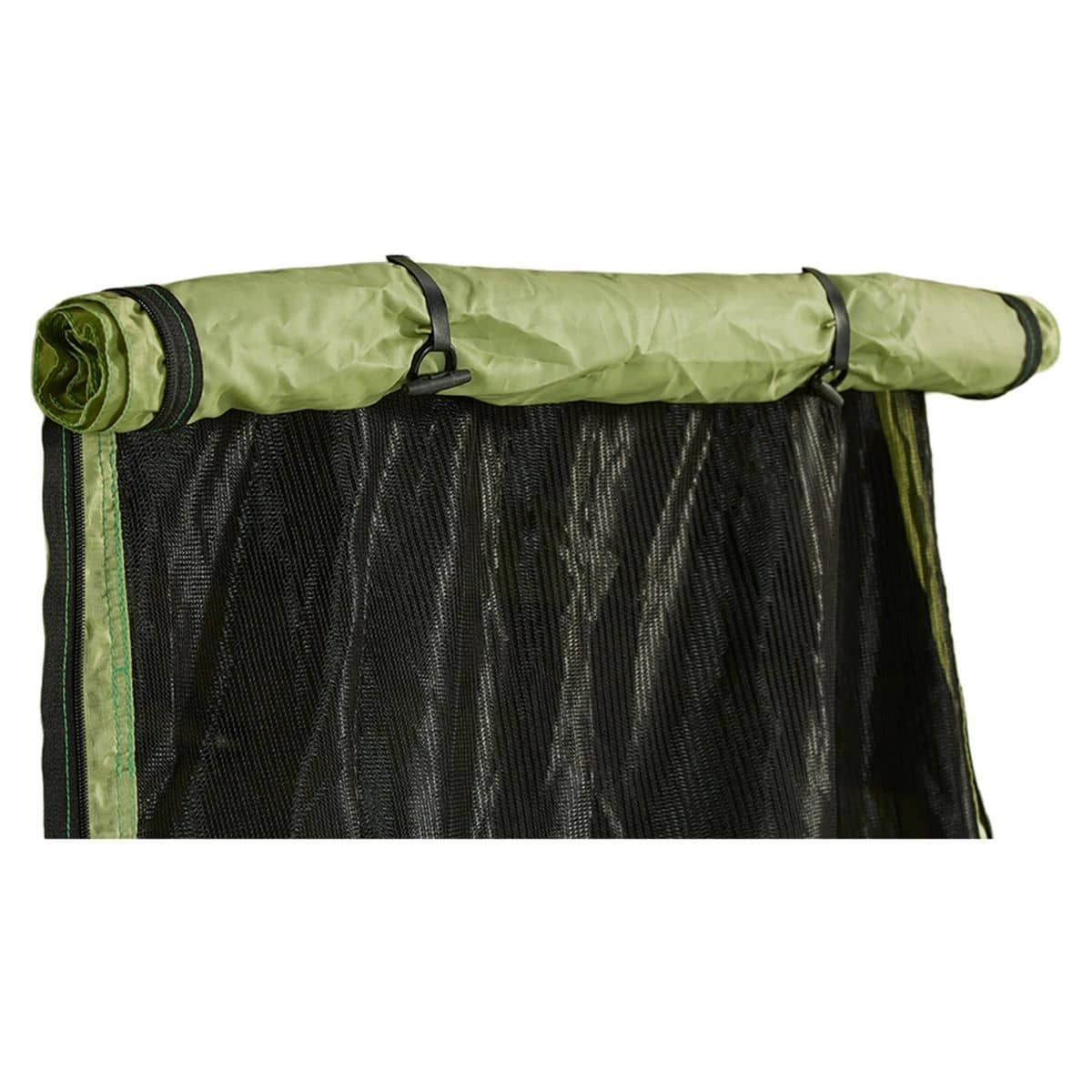 YAKIMA SkyRise HD Annex Dachzelt-Anbau Light Green - 8007536