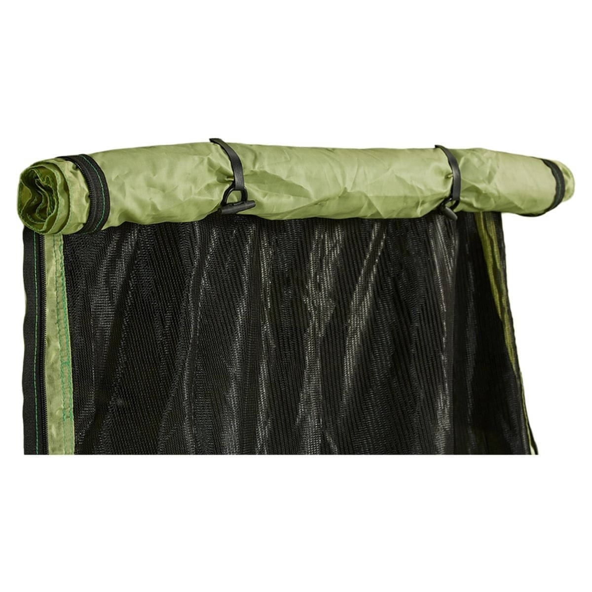 YAKIMA SkyRise HD Annex Dachzelt-Anbau Light Green - 8007536