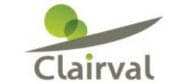 CLAIRVAL CLAIRVAL