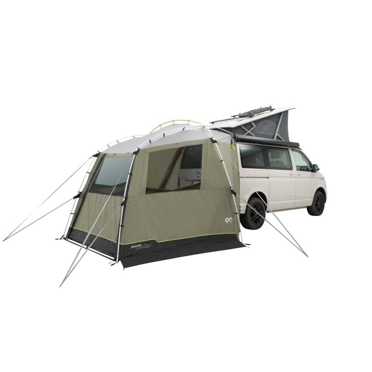 Outwell Busvorzelt Woodcrest - 111408