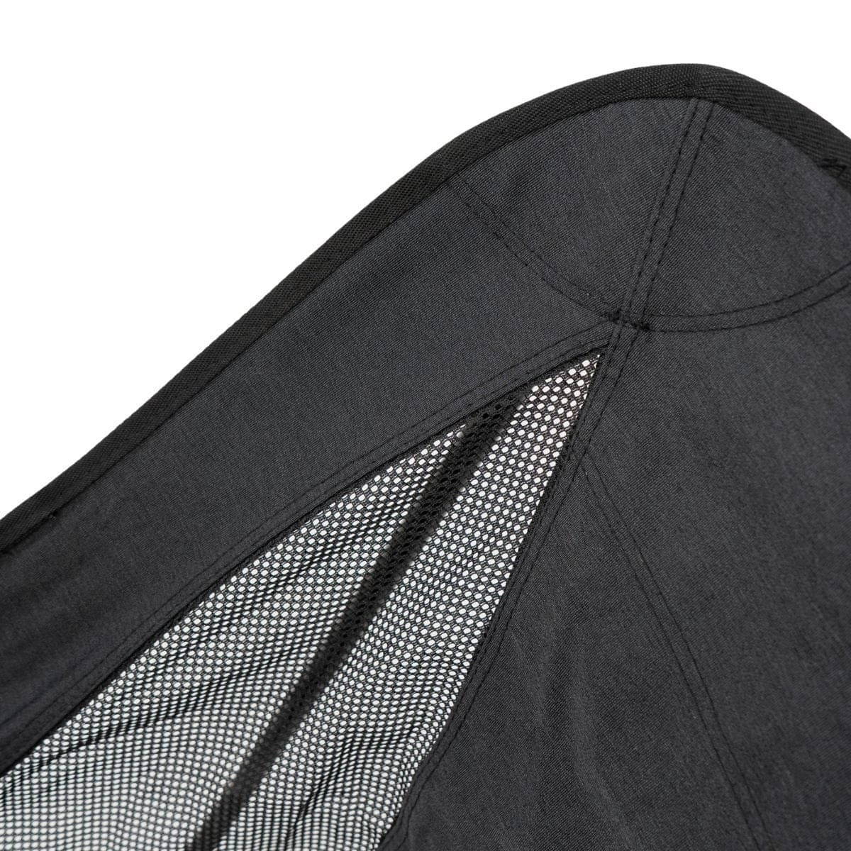 BOXIO - CHAIR ultraleichter Campingstuhl - BOX-CHAIR-10