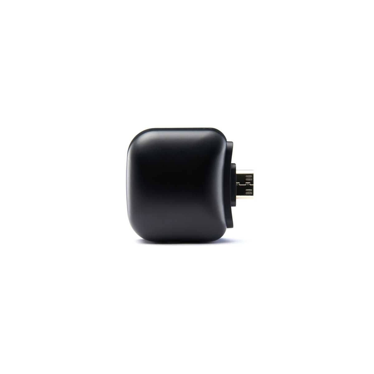 NEXTBASE Ruecksichtkamera - NBDVRS2RFCZ