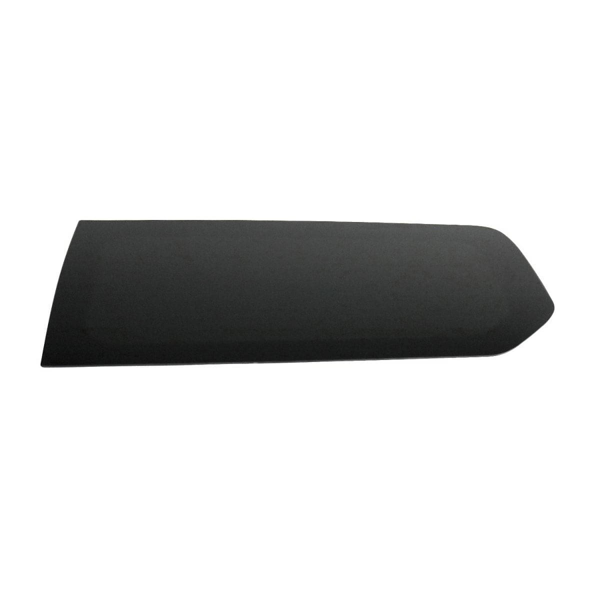 OMAC Seitenfenster Seitenscheibe Ford Transit Custom L1 Bj. 2013-2023 Hinten Links - 2624405-1RSFL