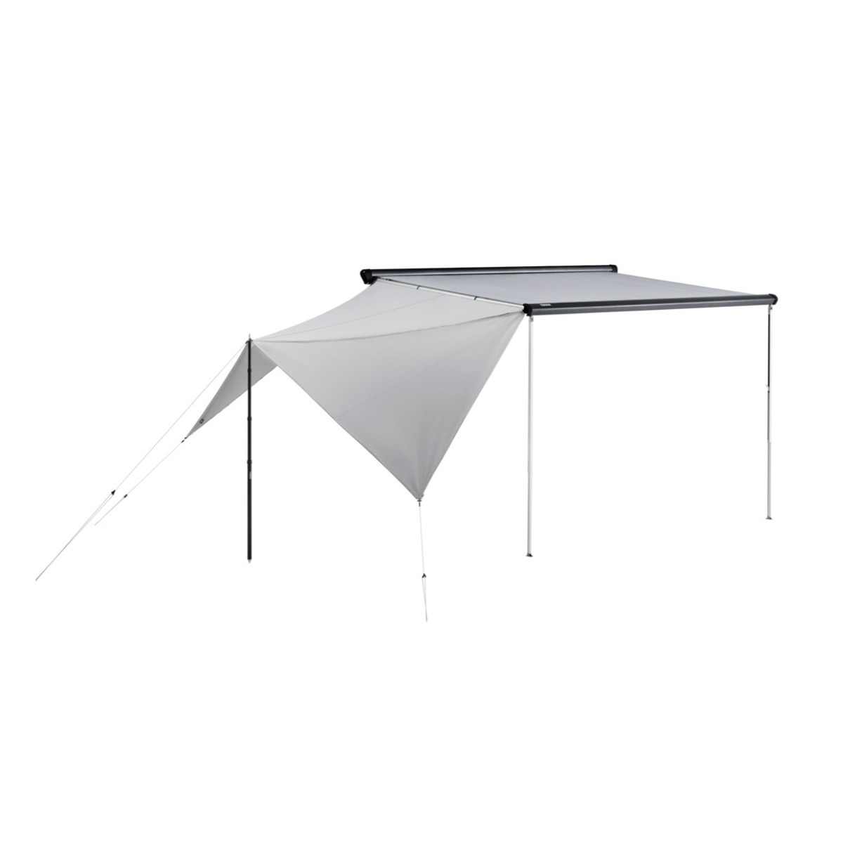 THULE Sonnensegel Subsola Side Pack THULE Sonnensegel Subsola Side Pack