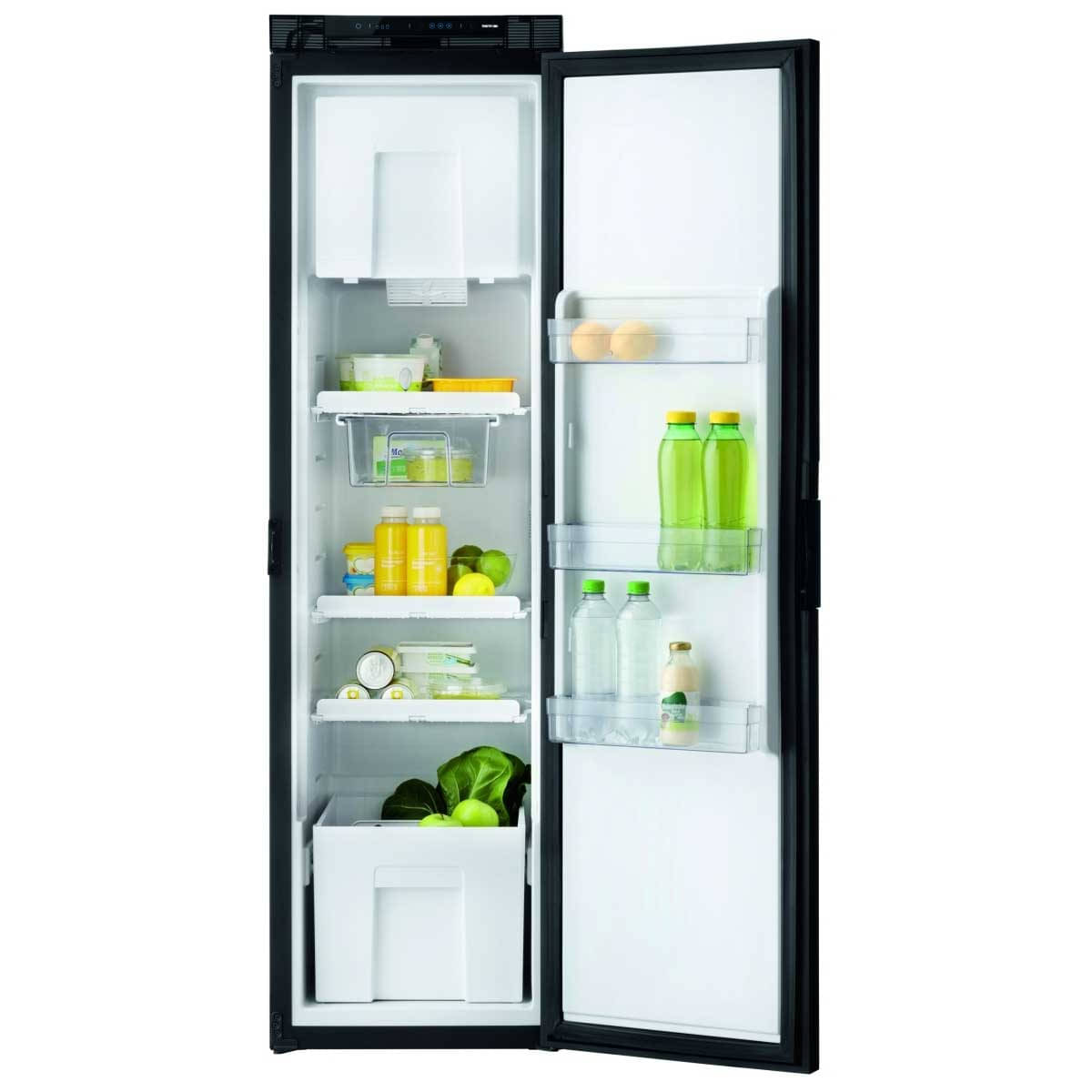 THETFORD Kompressor Kuehlschrank T2152 Hersteller Art-Nr. 692937SP