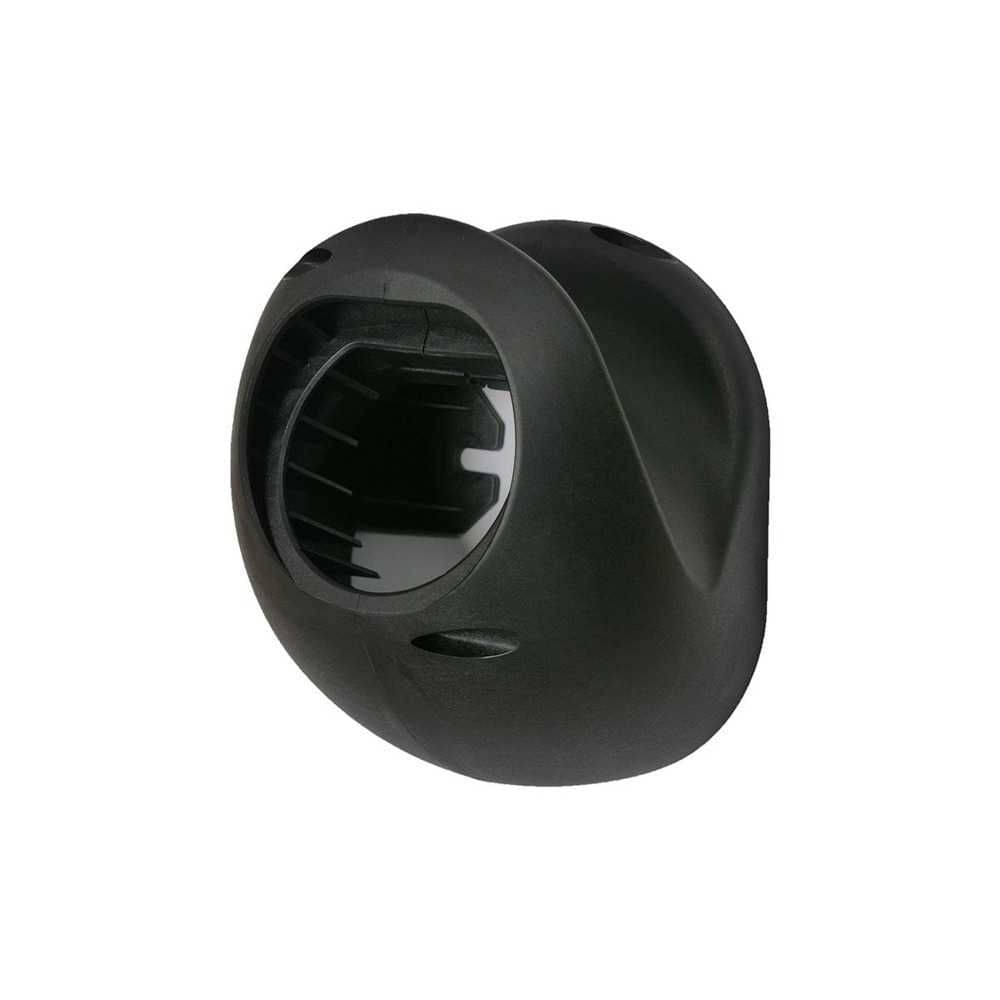 go-e Kabelhalter Typ 2 - CH-002-08-01