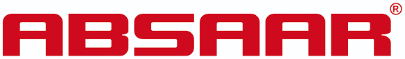 ABSAAR
