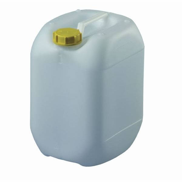 COMET Wasserkanister 10 Liter COMET Wasserkanister 10 Liter