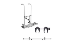 Fietsendrager THULE Esse4 CD