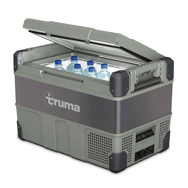 TRUMA Cooler C60 Kühlbox TRUMA Cooler C60 Kuehlbox Art-Nr. 45001-04