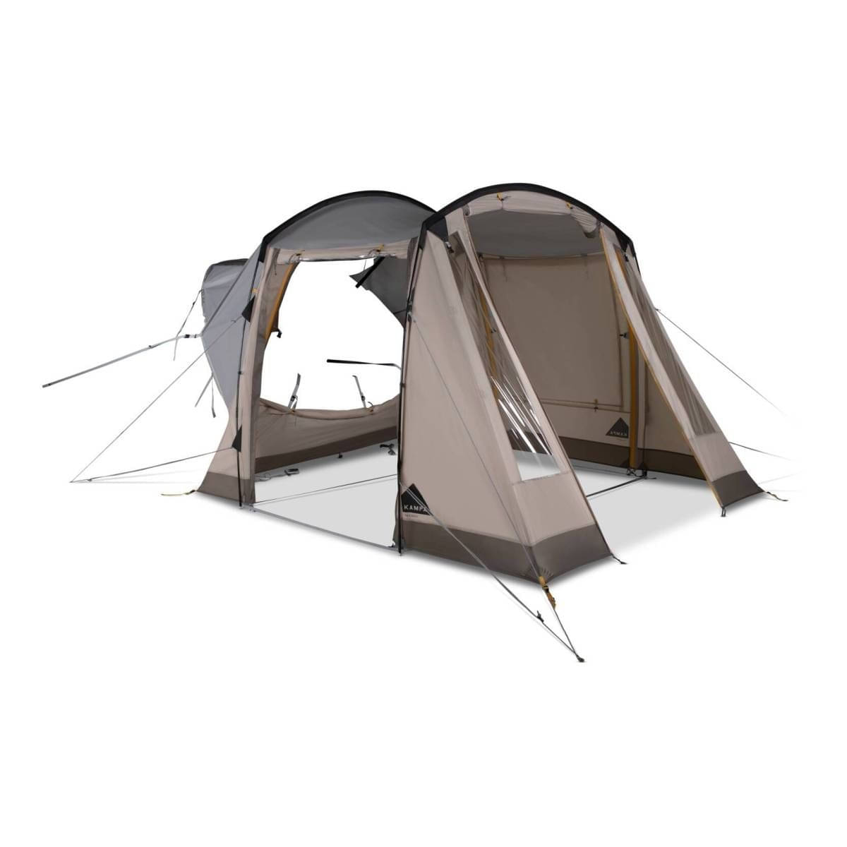 KAMPA SUV Vorzelt Tailnest KAMPA SUV Vorzelt Tailnest - 9120002462