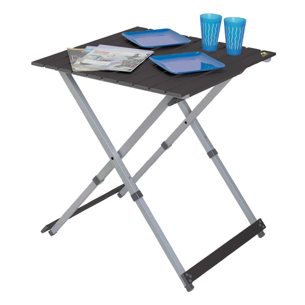 GCI Campingtisch Compact Camp Table 25™ 63 x 63-5 cm - 39226