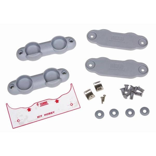 FIAMMA Adapter Kit Hobby fuer Caravanstore 98655-034