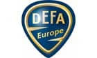 DEFA