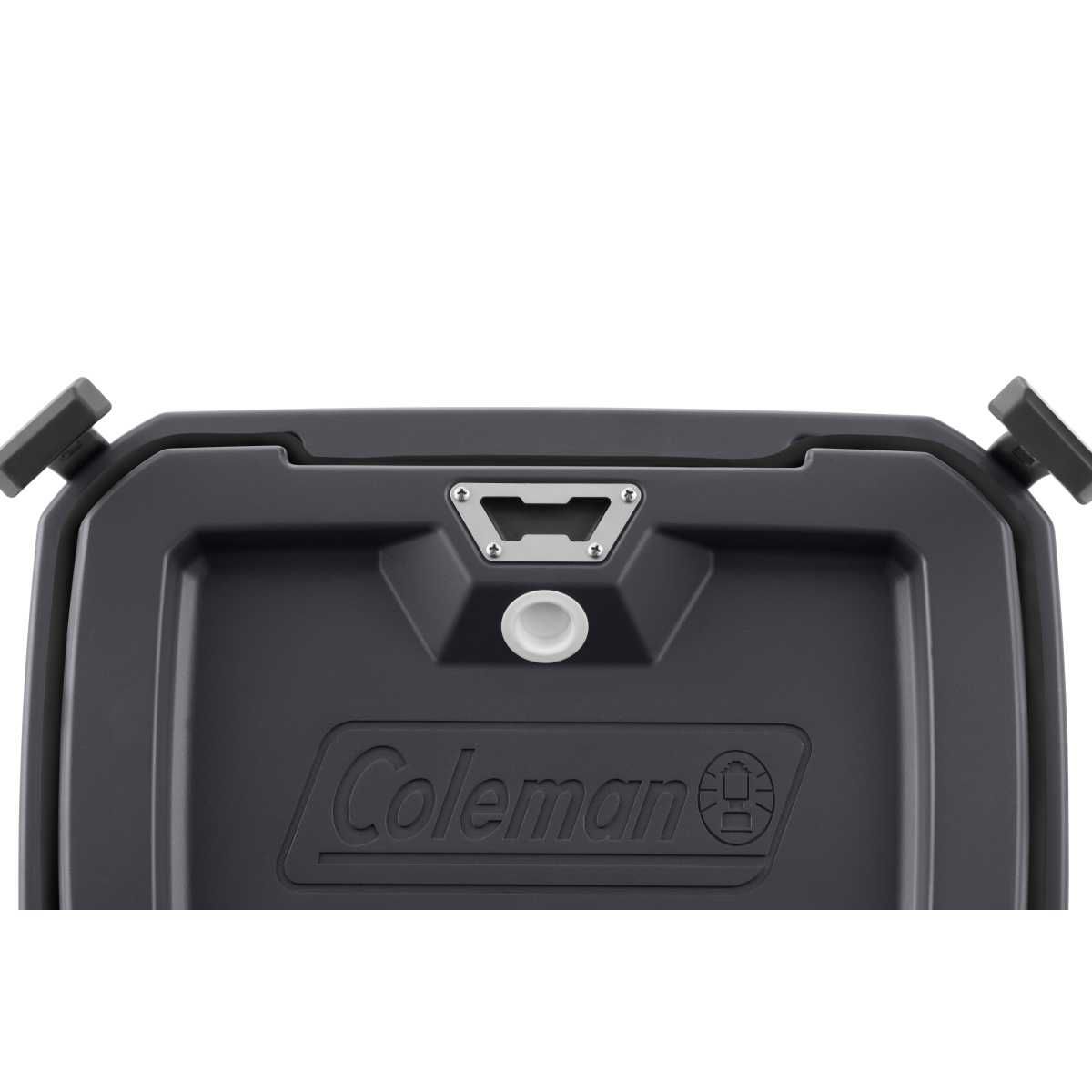 COLEMAN Kuehlbox CONVOY 28QT - 2193723