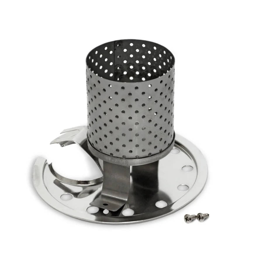 PETROMAX Petroleumleuchte HK500 Messing poliert Special Edition PETROMAX Petroleumleuchte HK500 Messing poliert Special Edition - PX5M-RAD-SPECIAL Messing