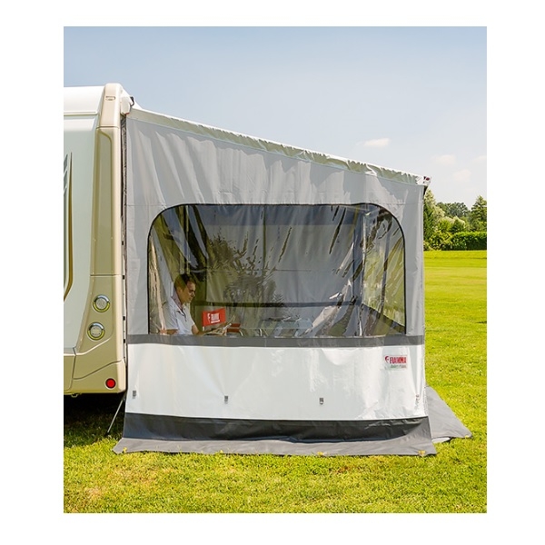 Seitenwand FIAMMA Side W Pro Caravanstore XL