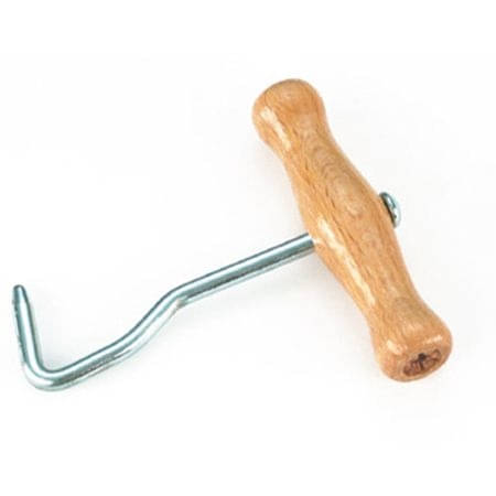 Heusser Heringsauszieher