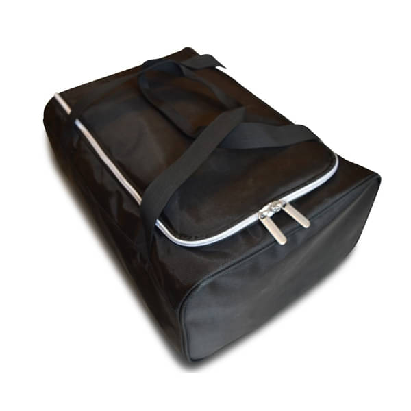 Car Bags V15001S Schubladen Tasche VW T5 T6 T6.1 California Car Bags V15001S Schubladen Tasche VW T5 T6 T6.1 California