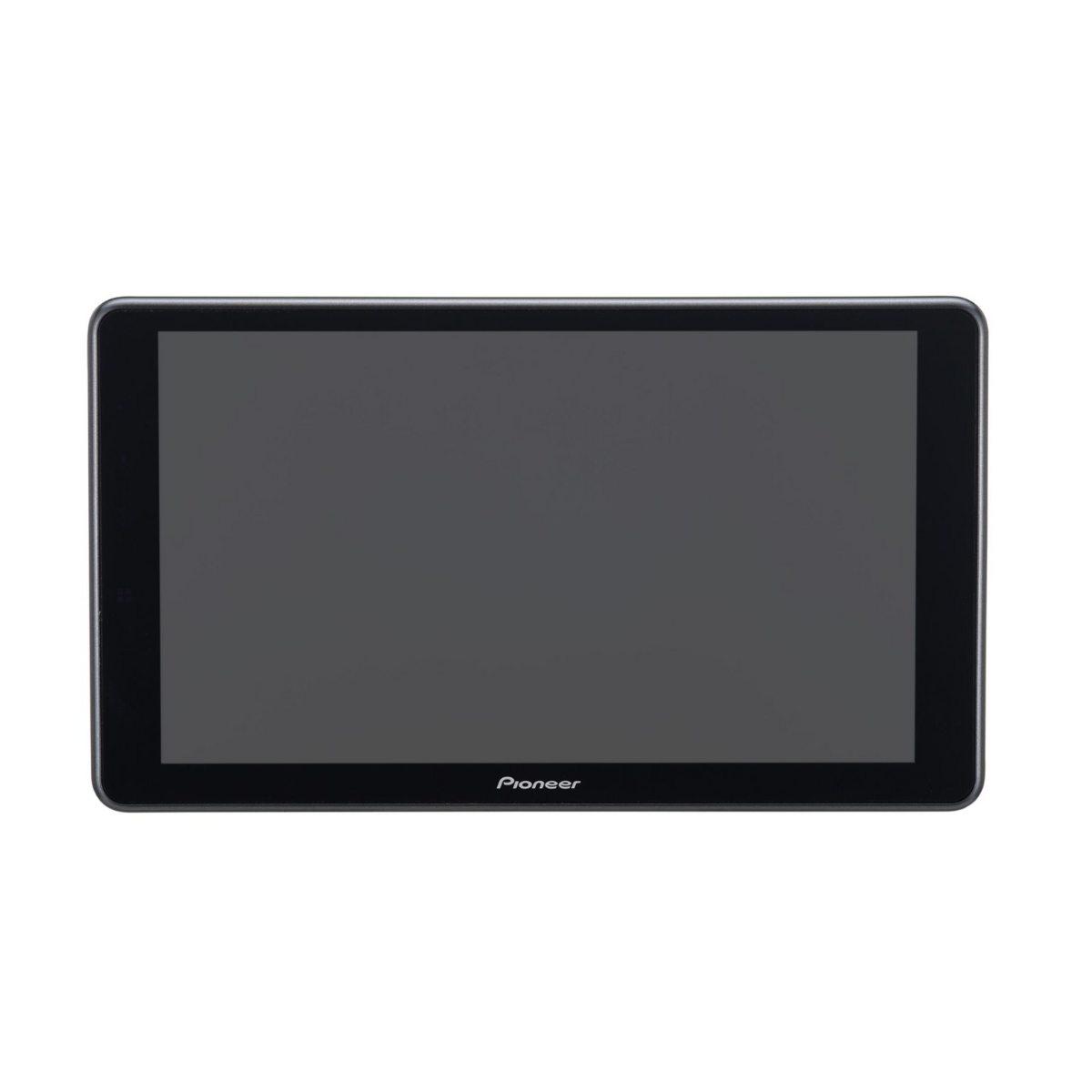 PIONEER 9 Zoll Moniceiver SPH-EVO98DAB fuer Fiat Ducato 8-9er-Serie inkl. Reisemobil Navi-App - SPH-EVO98DAB-C-D8