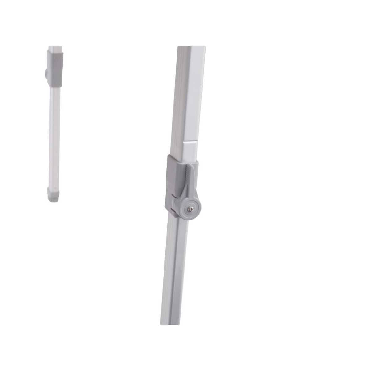 Outwell Campingtisch Custer S Bambus, 65x50 cm Outwell Campingtisch Custer S Bambus- 65x50 cm - 531165