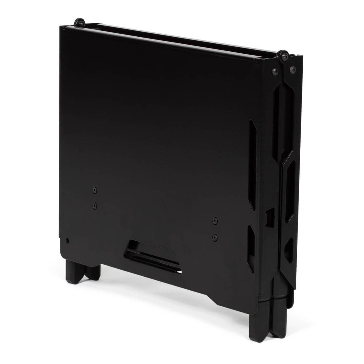 KAMPA Campingtisch Snapsteel mittel - 9120002571