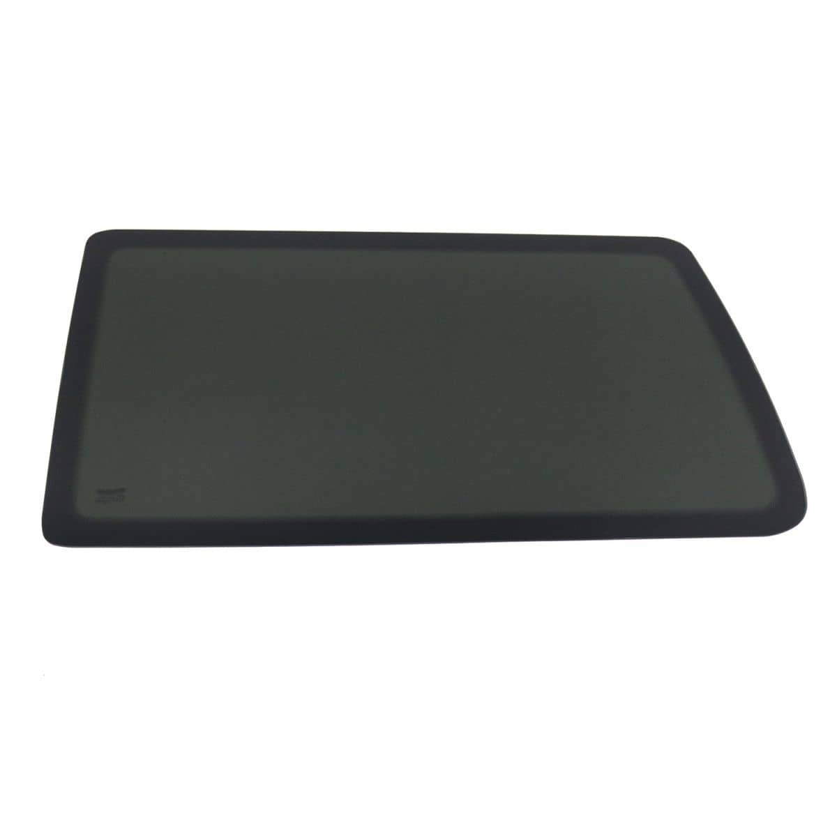 OMAC Seitenfenster Seitenscheibe VW T4 L1 Bj. 1990-2003 Hinten Links OMAC Seitenfenster Seitenscheibe VW T4 L1 Bj. 1990-2003 Hinten Links - 7521405-1RSFL