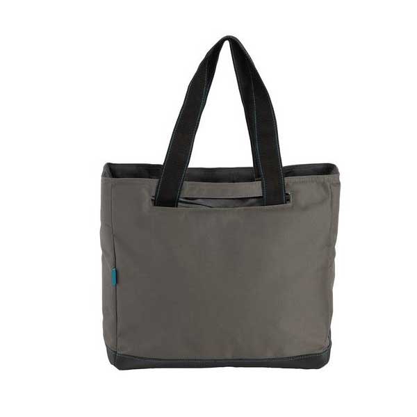 CAMPINGAZ Office Shopping Bag Kuehltasche 16L Art-Nr. 2000036879