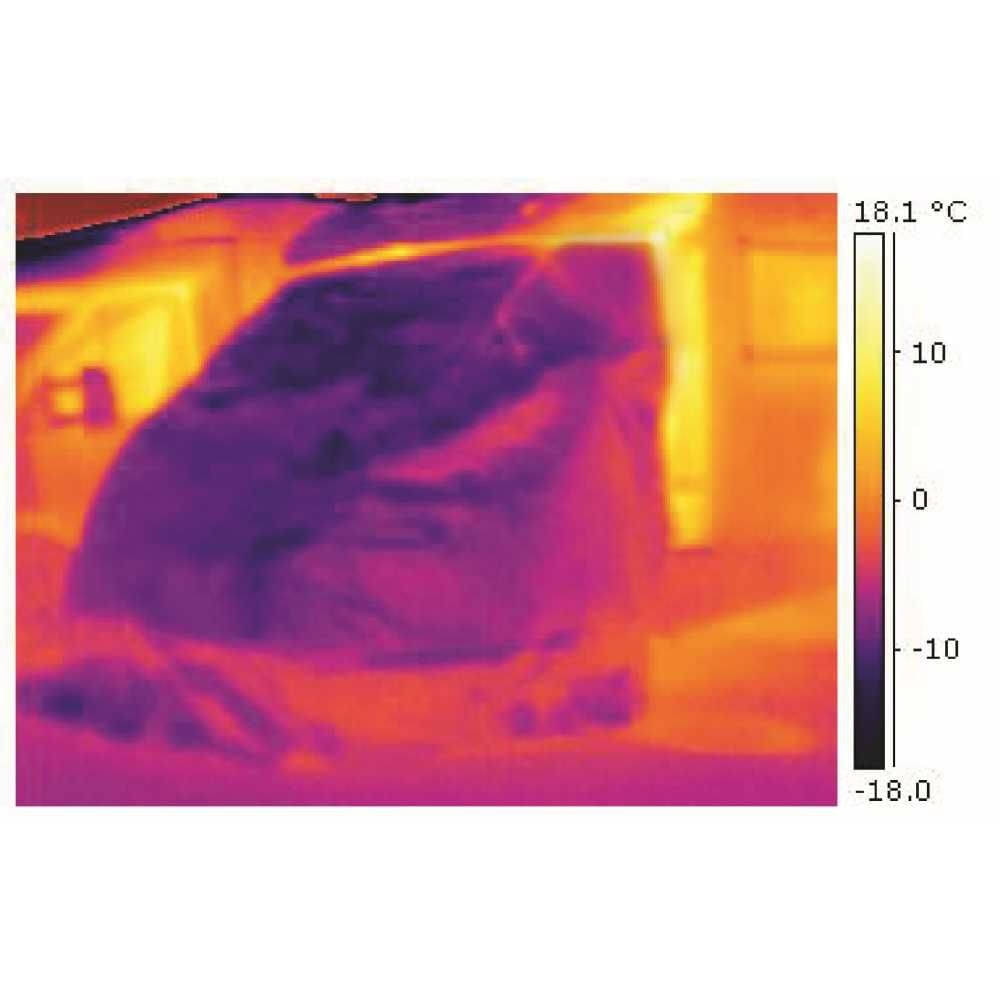 HINDERMANN Thermofenstermatte Lux Oberteil VW ID Buzz ab Bj. 2022 HINDERMANN Thermofenstermatte Lux Oberteil VW ID Buzz ab Bj. 2022 - 7369-2410-2