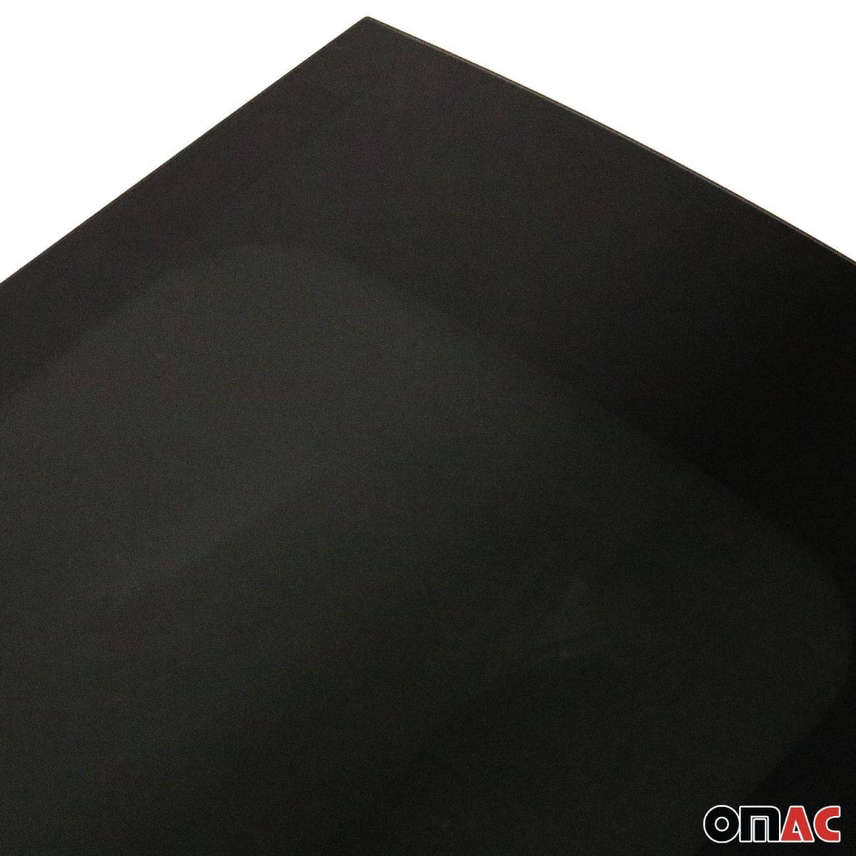 OMAC Seitenfenster Seitenscheibe Renault Trafic L1 Bj. 2001-2014 Hinten Links OMAC Seitenfenster Seitenscheibe Renault Trafic L1 Bj. 2001-2014 Hinten Links - A050931