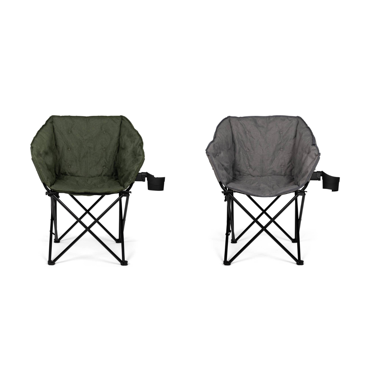 KAMPA Campingstuhl Tubb KAMPA Campingstuhl Tubb