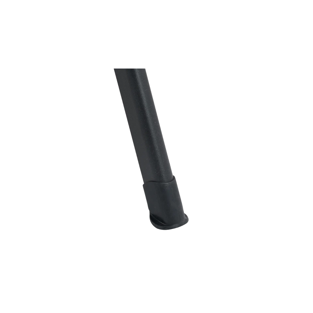 Outwell Campingstuhl Helena Outwell Campingstuhl Helena - 410133