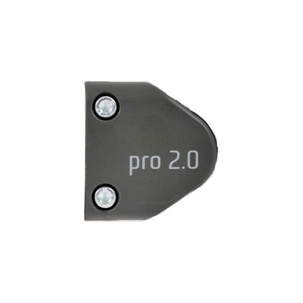 REICH Antriebsrollendeckel easy driver pro 2.0 rechts 227-1503 RPU20