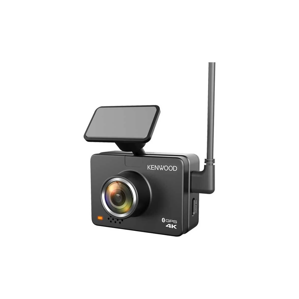 KENWOOD DashCam DRV-A610W