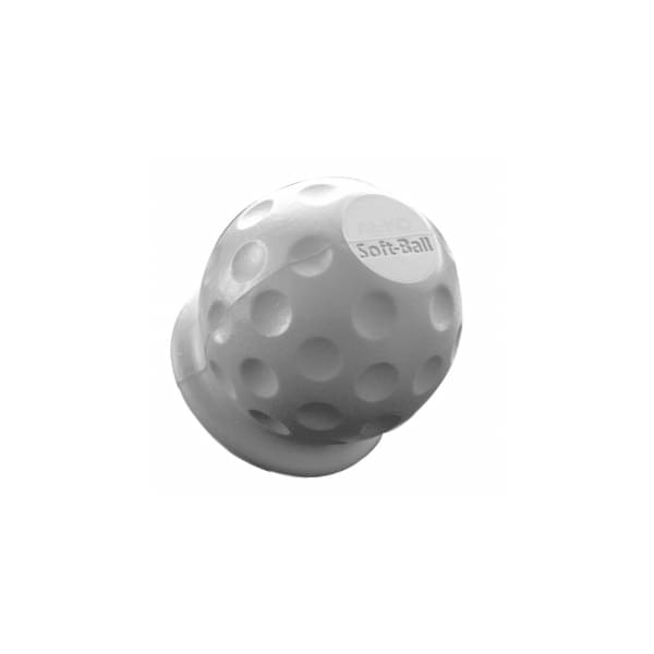 AL-KO Soft-Ball Alu AL-KO Soft-Ball Alu Art-Nr. 93822-24