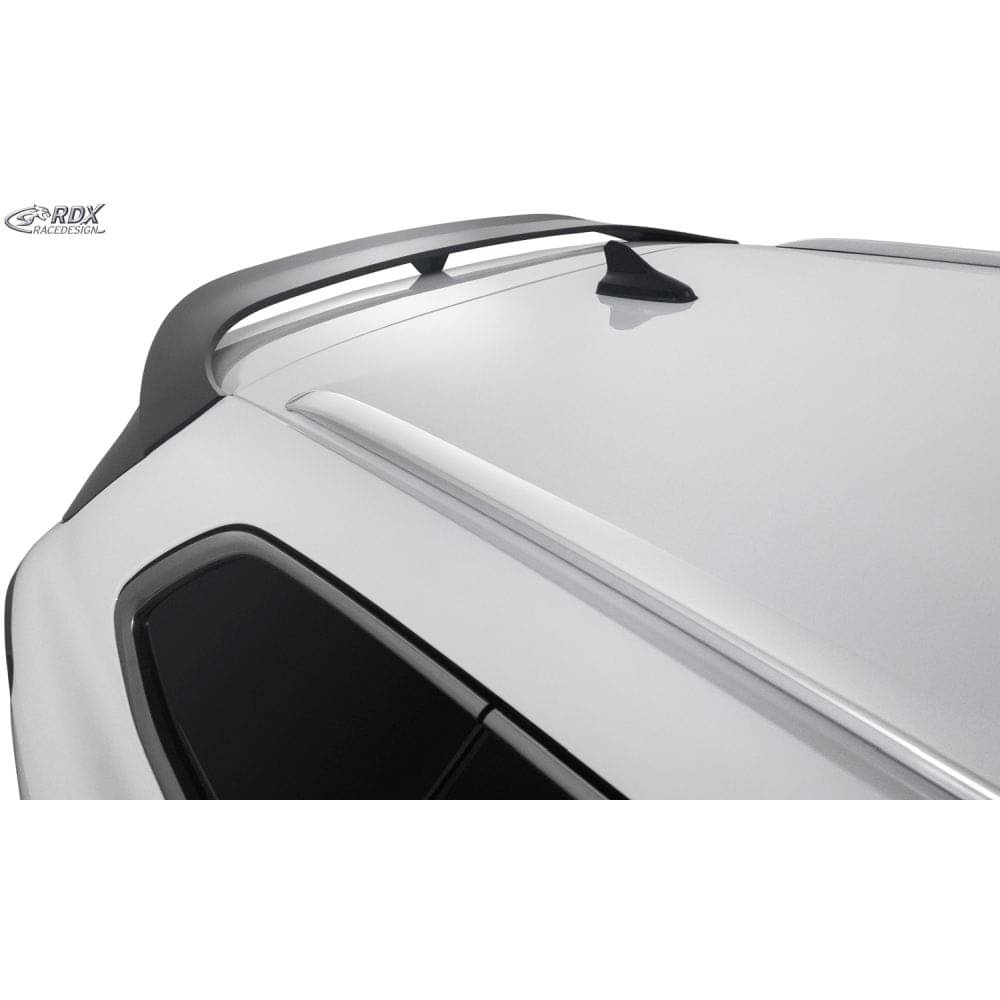 RDX Dachspoiler fuer VW Passat CJ-B9 ab Bj. 2024 - RDDS204