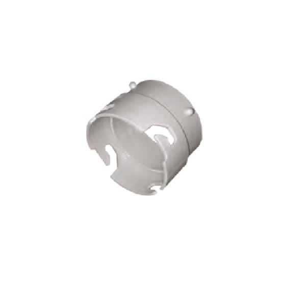 LILIE Adapter Europa fuer Schieber von Vecam- FAP- Zadi- Fiamma - 88301