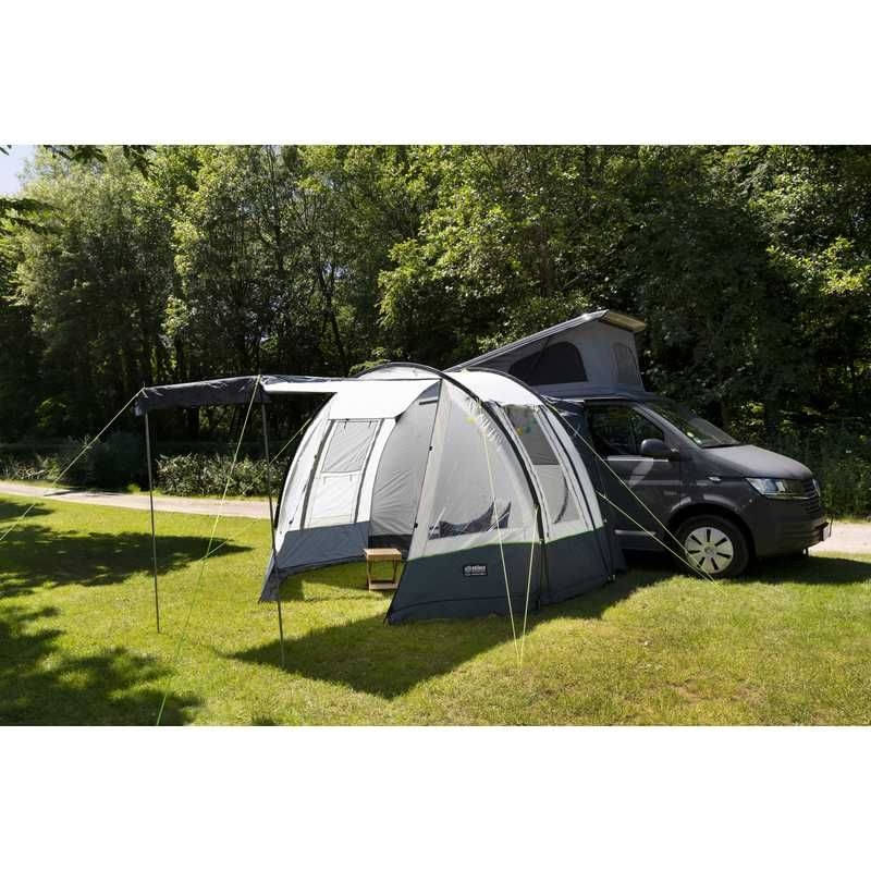 REIMO TENT Bus-Vorzelt TOUR EASY YOUNG 2 - 936556