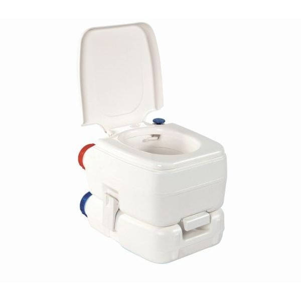 FIAMMA BI-POT 34 Toilette