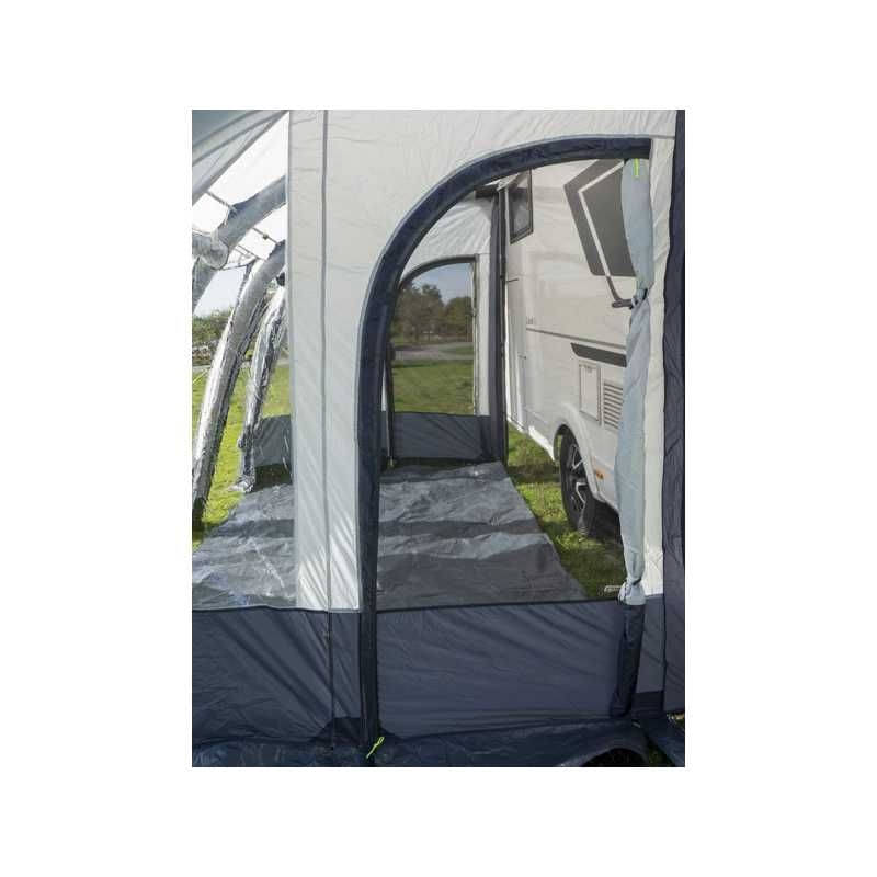 REIMO TENT aufblasbares Reisemobil-Vorzelt CASA AIR II - 900035
