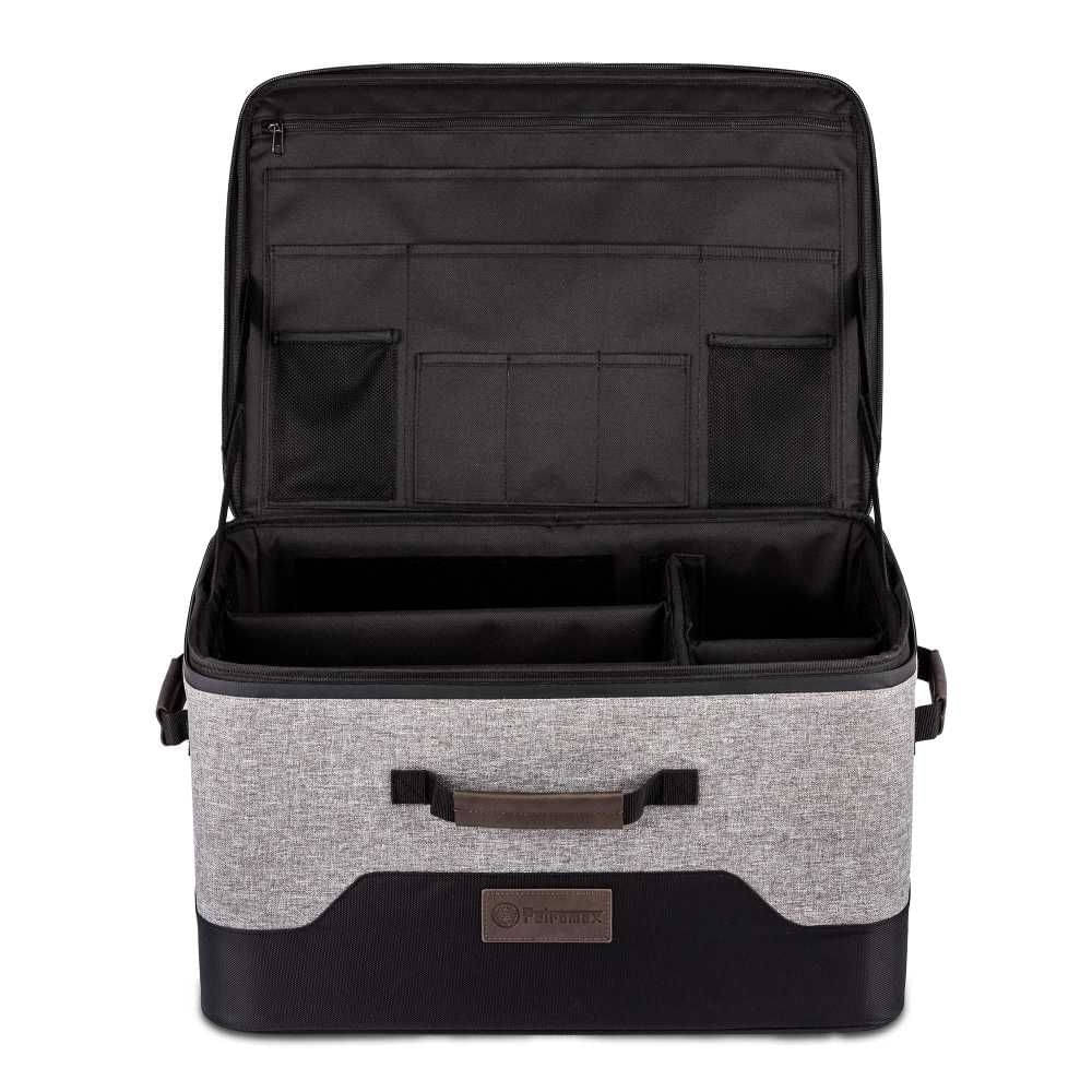 Petromax Abenteuer Picknick Box 12-teilig - Aktionsset Petromax Abenteuer Picknick Box 12-teilig - Aktionsset - CATAGO-SET-PICK